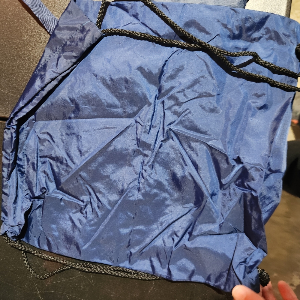 Resusable Bag Set - Picture 3 of 4